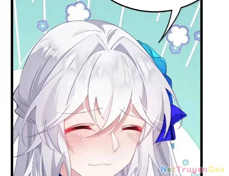 Phơi Bày Thân Phận Nữ Của Hoàng Đế - Chapter 23 - Page 81
