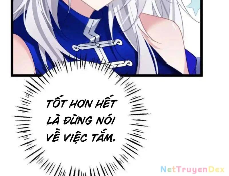 Phơi Bày Thân Phận Nữ Của Hoàng Đế - Chapter 23 - Page 82