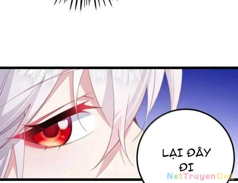 Phơi Bày Thân Phận Nữ Của Hoàng Đế - Chapter 23 - Page 83