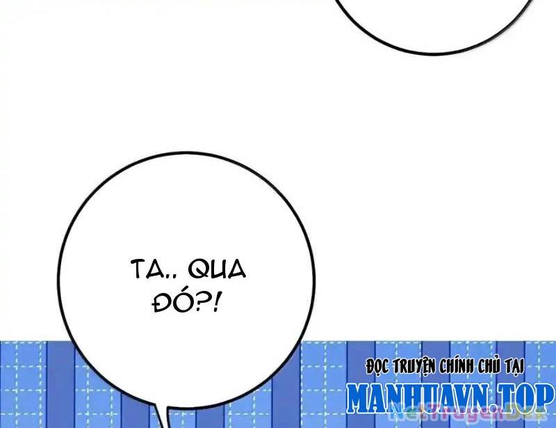 Phơi Bày Thân Phận Nữ Của Hoàng Đế - Chapter 23 - Page 84