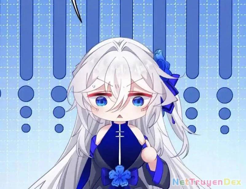 Phơi Bày Thân Phận Nữ Của Hoàng Đế - Chapter 23 - Page 85