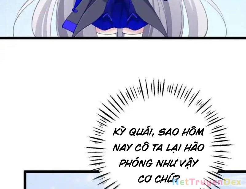 Phơi Bày Thân Phận Nữ Của Hoàng Đế - Chapter 23 - Page 86