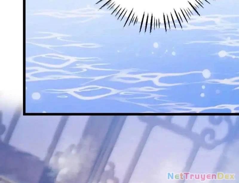 Phơi Bày Thân Phận Nữ Của Hoàng Đế - Chapter 23 - Page 87