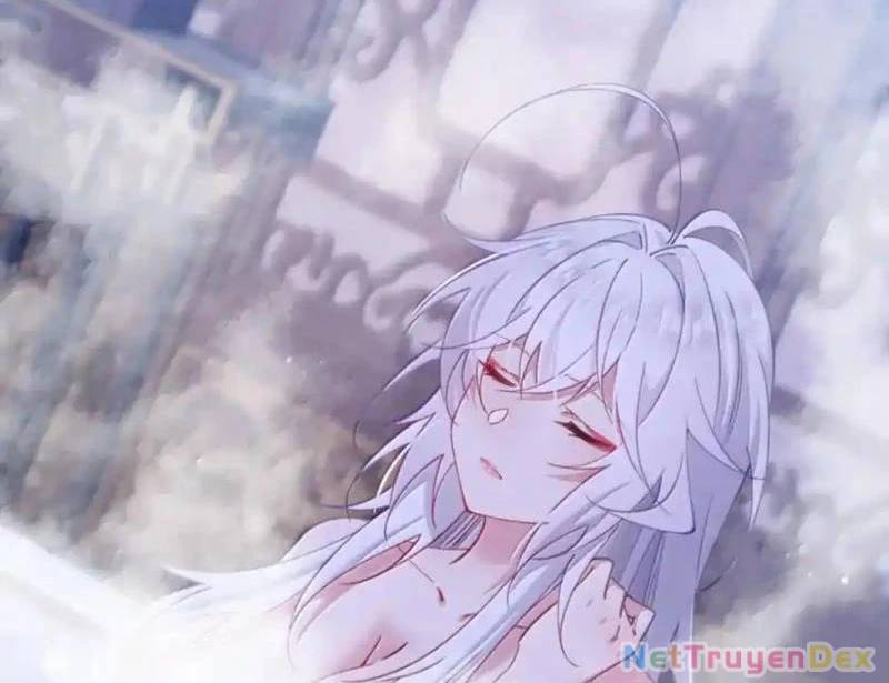 Phơi Bày Thân Phận Nữ Của Hoàng Đế - Chapter 23 - Page 88