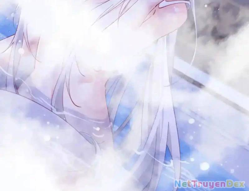 Phơi Bày Thân Phận Nữ Của Hoàng Đế - Chapter 23 - Page 89