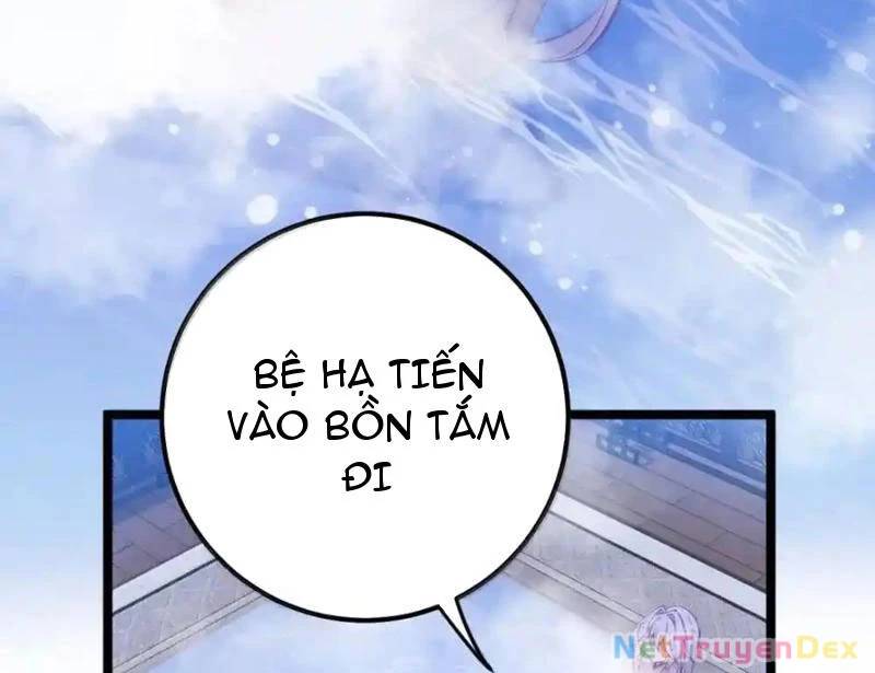 Phơi Bày Thân Phận Nữ Của Hoàng Đế - Chapter 23 - Page 90