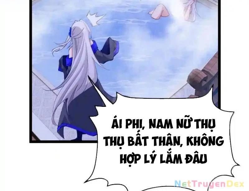 Phơi Bày Thân Phận Nữ Của Hoàng Đế - Chapter 23 - Page 91