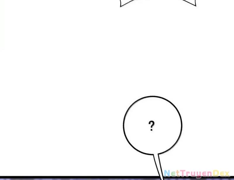 Phơi Bày Thân Phận Nữ Của Hoàng Đế - Chapter 23 - Page 92