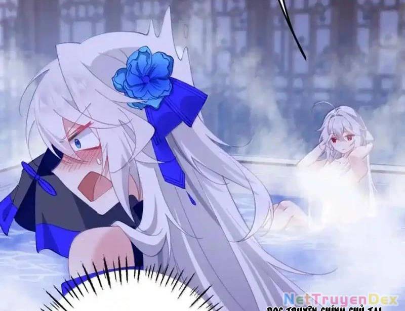 Phơi Bày Thân Phận Nữ Của Hoàng Đế - Chapter 23 - Page 93