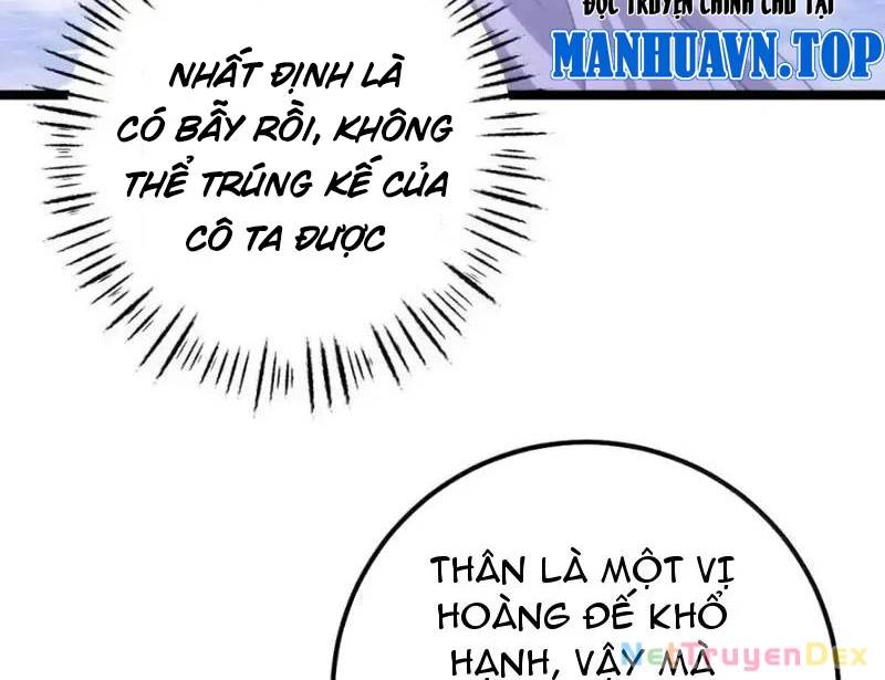 Phơi Bày Thân Phận Nữ Của Hoàng Đế - Chapter 23 - Page 94