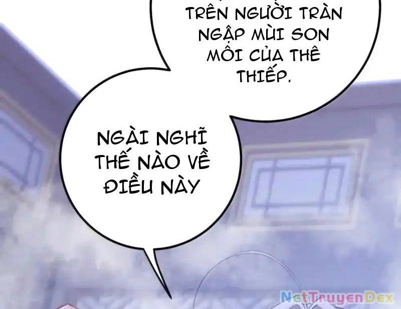 Phơi Bày Thân Phận Nữ Của Hoàng Đế - Chapter 23 - Page 95