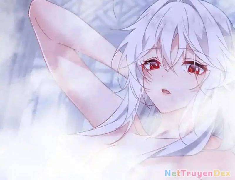 Phơi Bày Thân Phận Nữ Của Hoàng Đế - Chapter 23 - Page 96