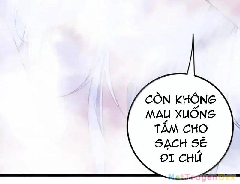 Phơi Bày Thân Phận Nữ Của Hoàng Đế - Chapter 23 - Page 97