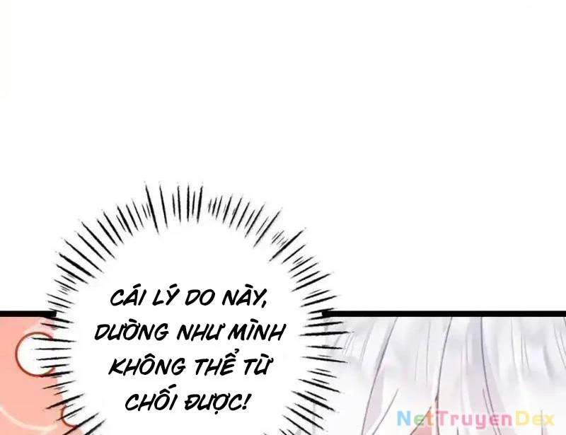 Phơi Bày Thân Phận Nữ Của Hoàng Đế - Chapter 23 - Page 98