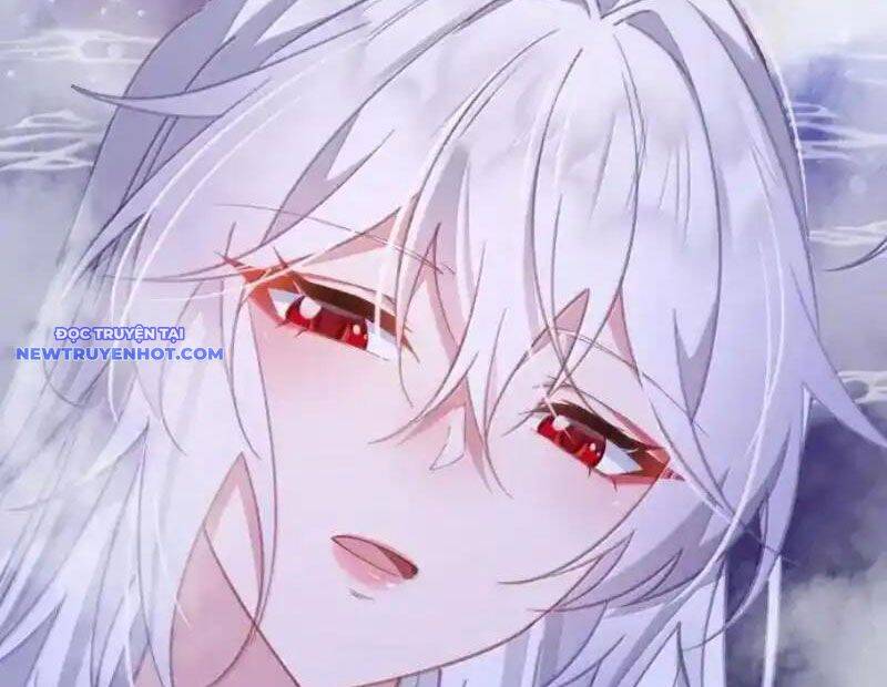 Phơi Bày Thân Phận Nữ Của Hoàng Đế - Chapter 24 - Page 10