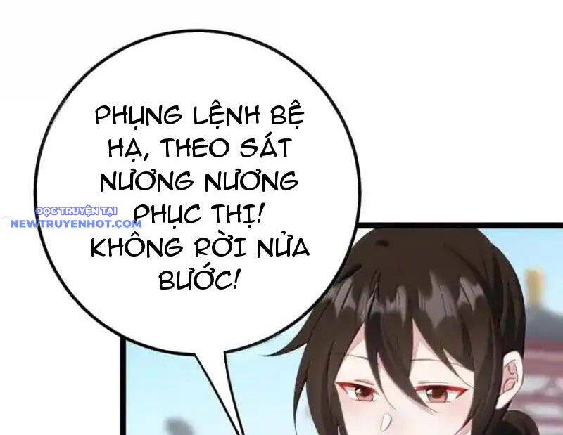 Phơi Bày Thân Phận Nữ Của Hoàng Đế - Chapter 24 - Page 100