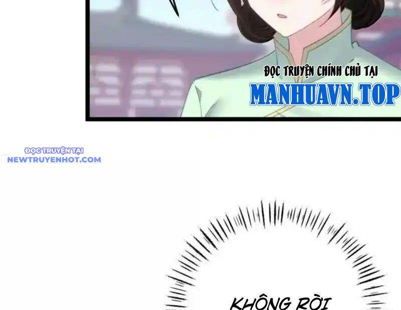 Phơi Bày Thân Phận Nữ Của Hoàng Đế - Chapter 24 - Page 101