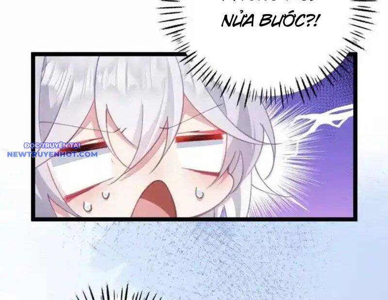 Phơi Bày Thân Phận Nữ Của Hoàng Đế - Chapter 24 - Page 102