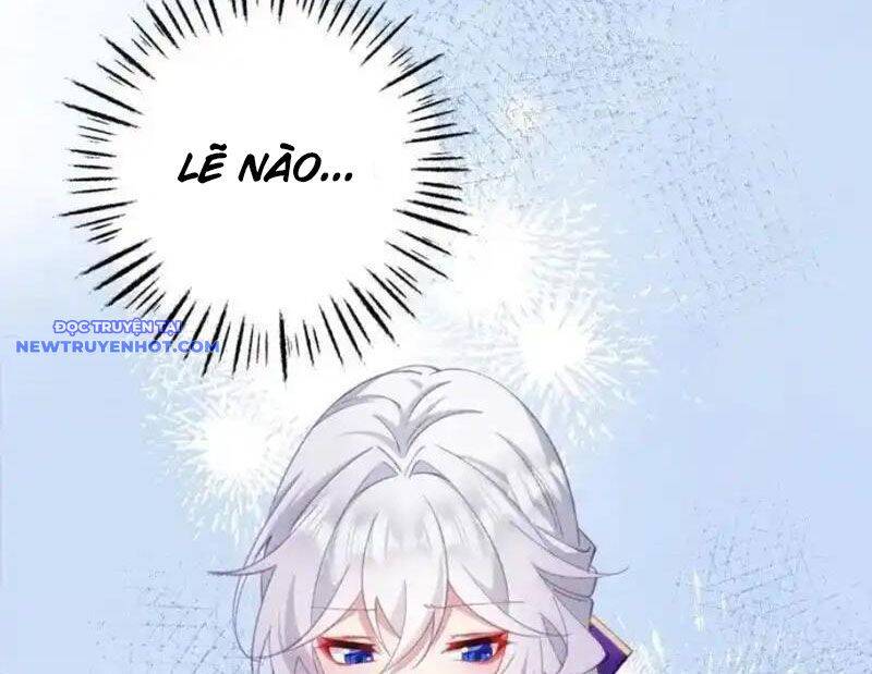 Phơi Bày Thân Phận Nữ Của Hoàng Đế - Chapter 24 - Page 103