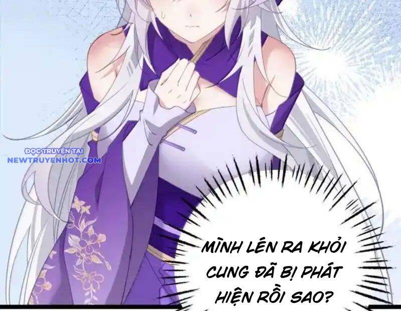 Phơi Bày Thân Phận Nữ Của Hoàng Đế - Chapter 24 - Page 104