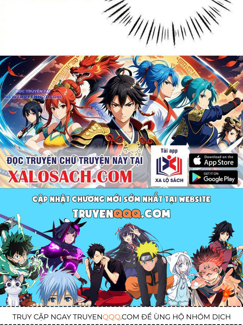 Phơi Bày Thân Phận Nữ Của Hoàng Đế - Chapter 24 - Page 105