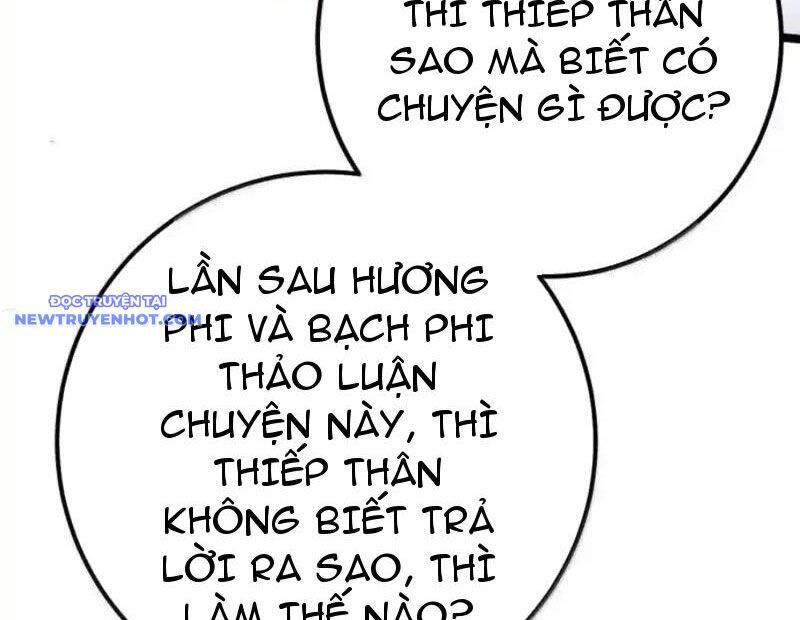 Phơi Bày Thân Phận Nữ Của Hoàng Đế - Chapter 24 - Page 12