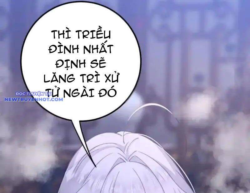 Phơi Bày Thân Phận Nữ Của Hoàng Đế - Chapter 24 - Page 15