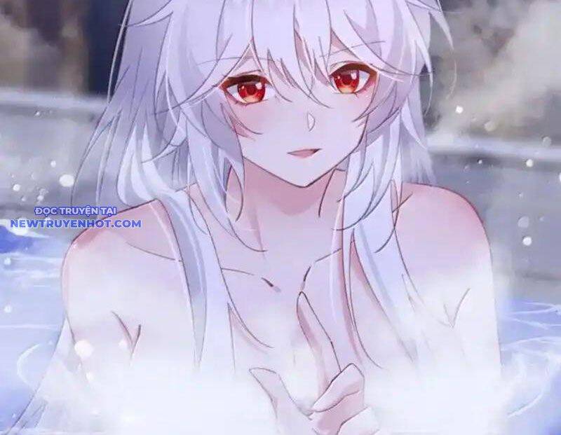 Phơi Bày Thân Phận Nữ Của Hoàng Đế - Chapter 24 - Page 16