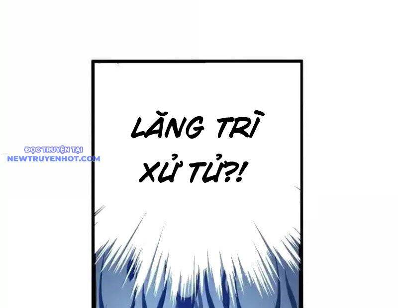 Phơi Bày Thân Phận Nữ Của Hoàng Đế - Chapter 24 - Page 18