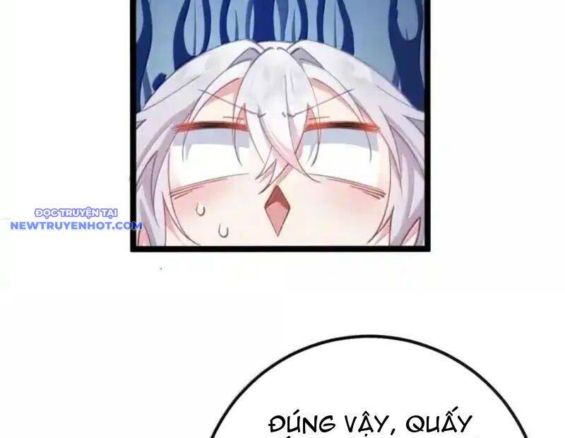 Phơi Bày Thân Phận Nữ Của Hoàng Đế - Chapter 24 - Page 19