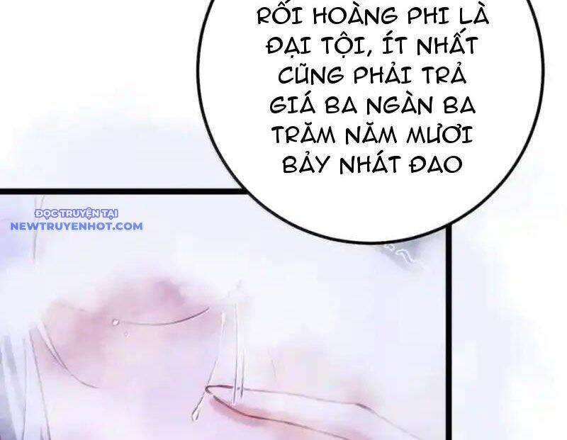 Phơi Bày Thân Phận Nữ Của Hoàng Đế - Chapter 24 - Page 20