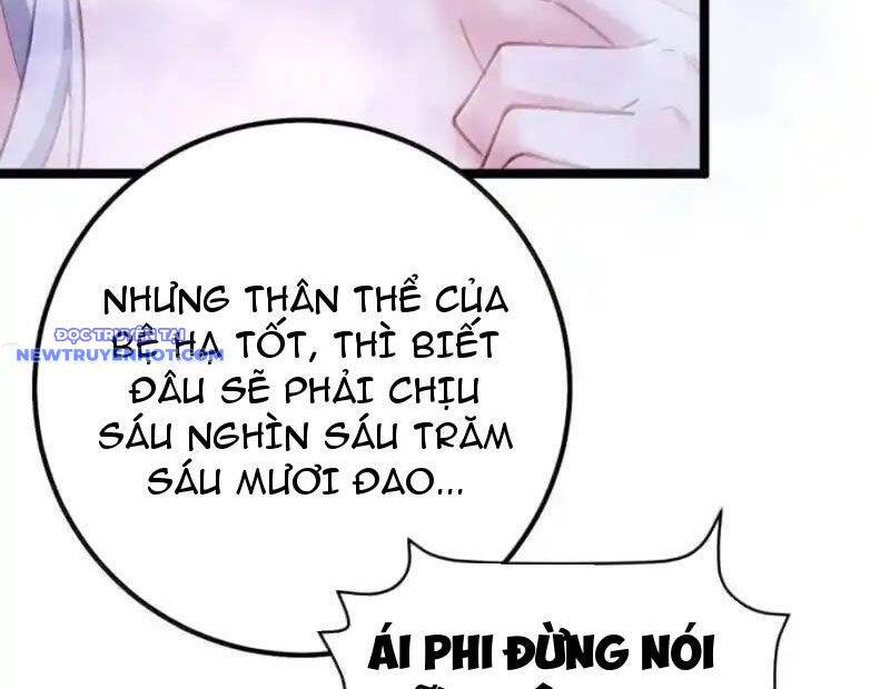Phơi Bày Thân Phận Nữ Của Hoàng Đế - Chapter 24 - Page 21