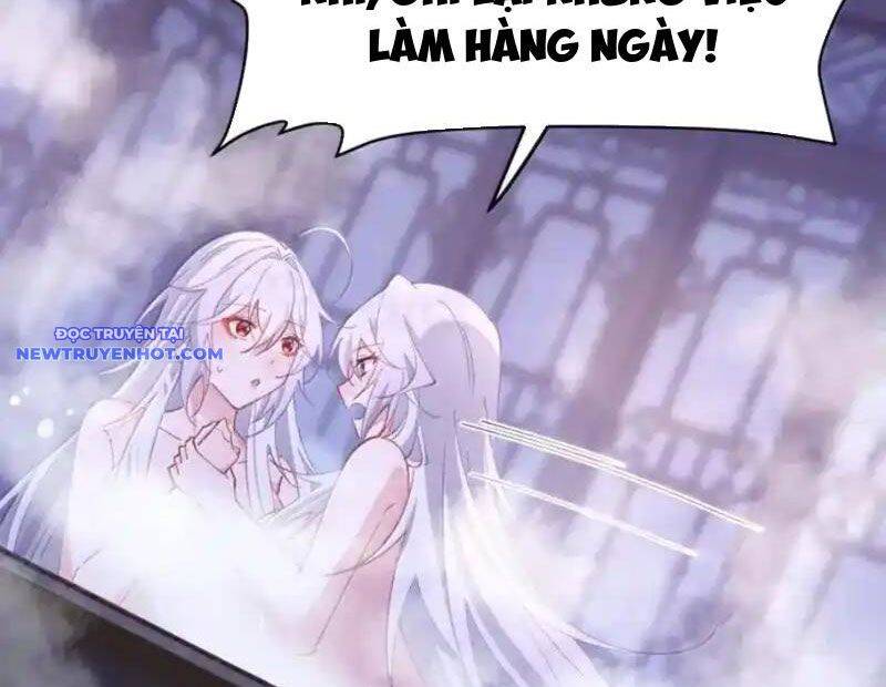 Phơi Bày Thân Phận Nữ Của Hoàng Đế - Chapter 24 - Page 23