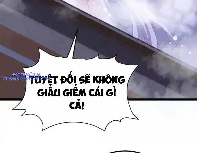 Phơi Bày Thân Phận Nữ Của Hoàng Đế - Chapter 24 - Page 24