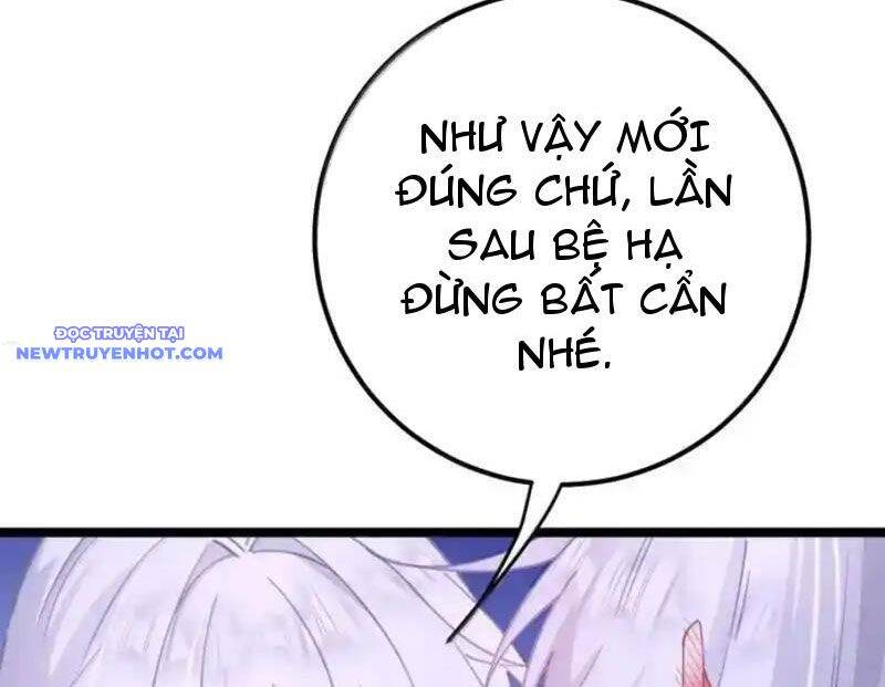 Phơi Bày Thân Phận Nữ Của Hoàng Đế - Chapter 24 - Page 25