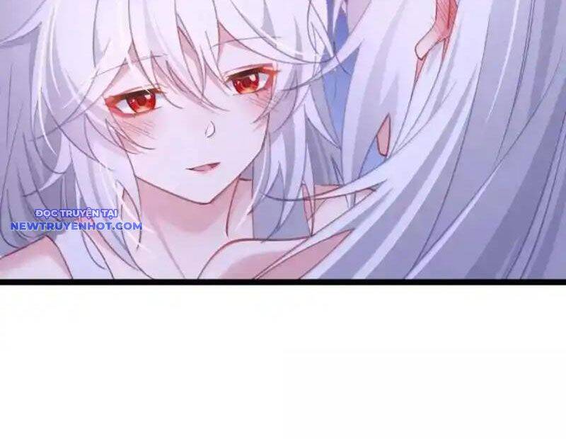 Phơi Bày Thân Phận Nữ Của Hoàng Đế - Chapter 24 - Page 26