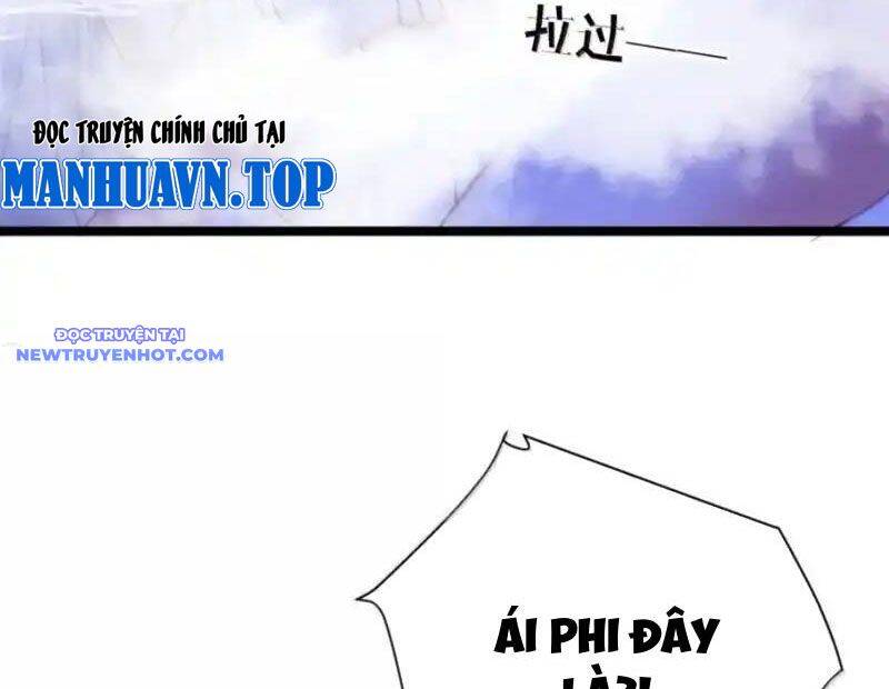 Phơi Bày Thân Phận Nữ Của Hoàng Đế - Chapter 24 - Page 28