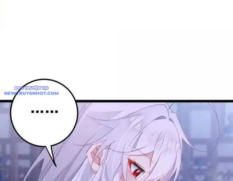 Phơi Bày Thân Phận Nữ Của Hoàng Đế - Chapter 24 - Page 3