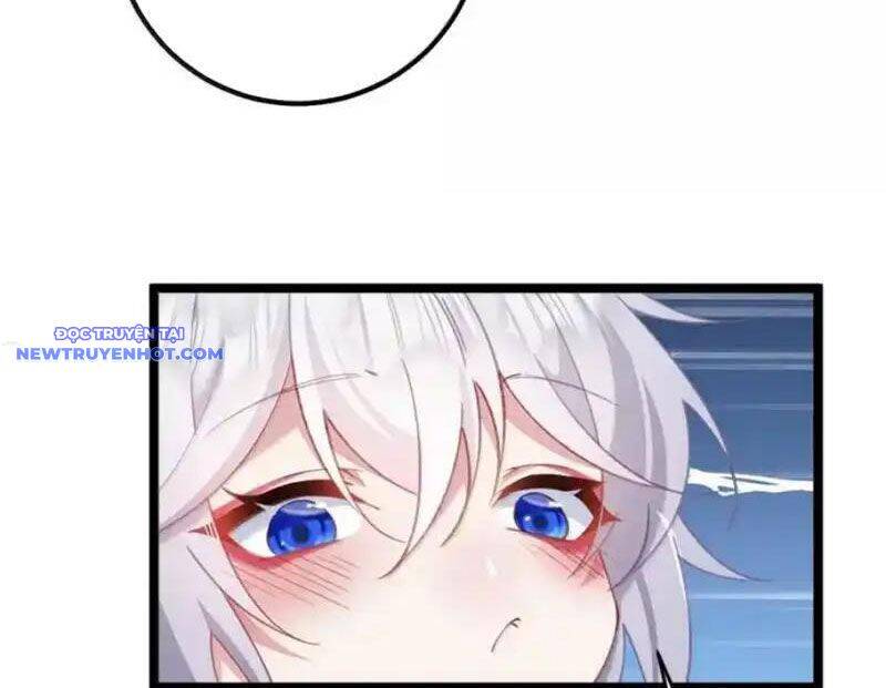 Phơi Bày Thân Phận Nữ Của Hoàng Đế - Chapter 24 - Page 30