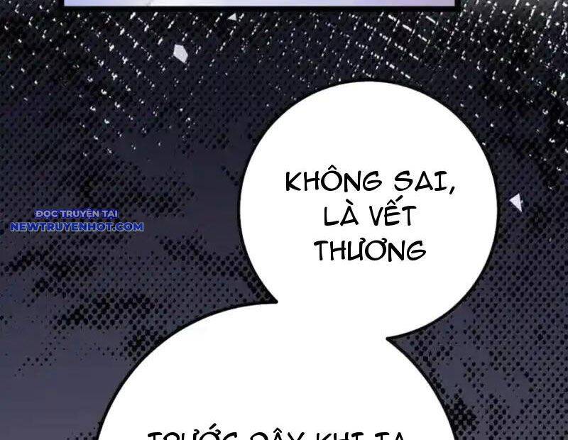 Phơi Bày Thân Phận Nữ Của Hoàng Đế - Chapter 24 - Page 33