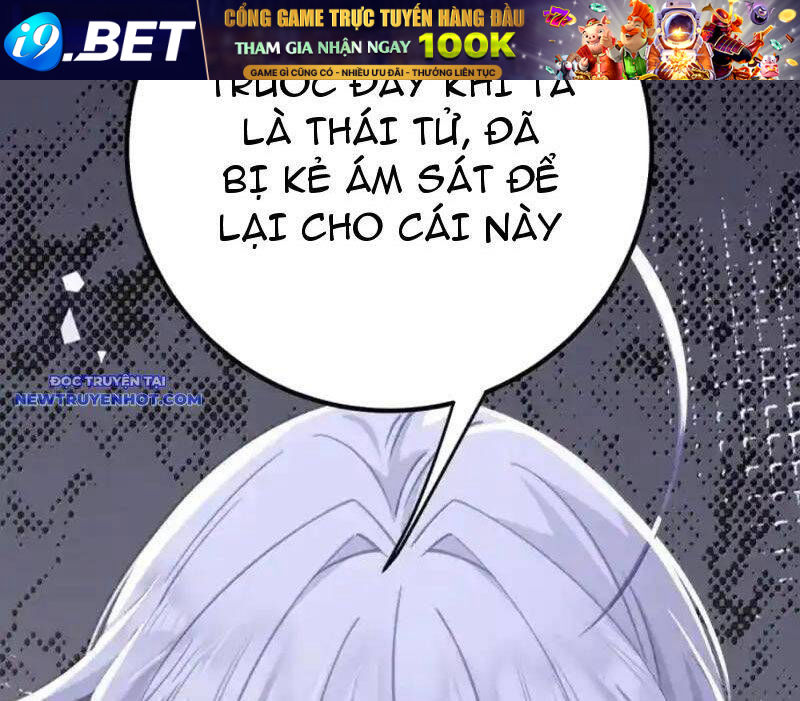 Phơi Bày Thân Phận Nữ Của Hoàng Đế - Chapter 24 - Page 34