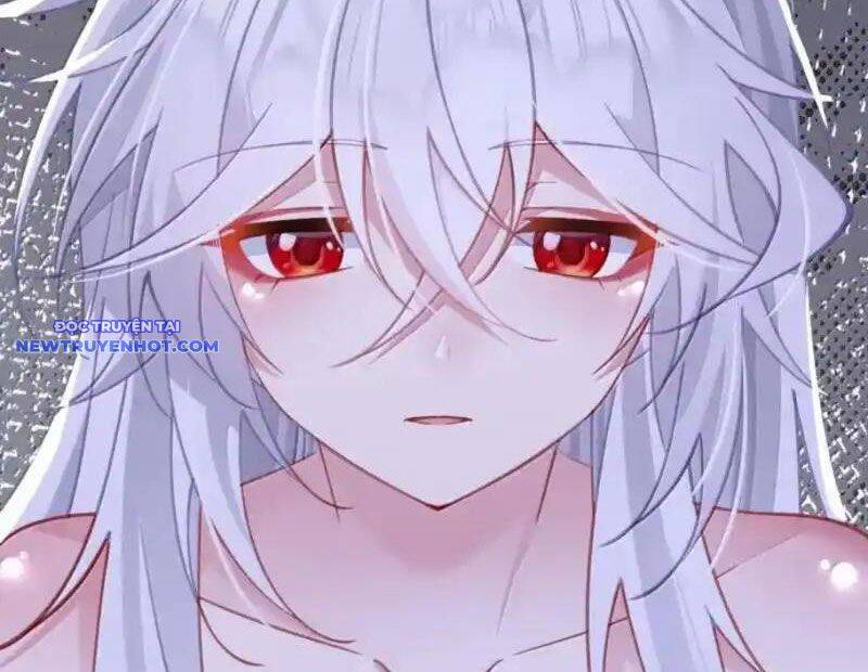 Phơi Bày Thân Phận Nữ Của Hoàng Đế - Chapter 24 - Page 35