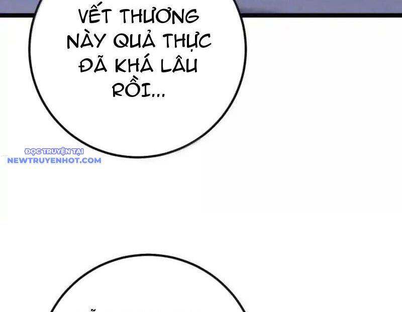 Phơi Bày Thân Phận Nữ Của Hoàng Đế - Chapter 24 - Page 39