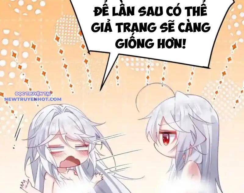 Phơi Bày Thân Phận Nữ Của Hoàng Đế - Chapter 24 - Page 42