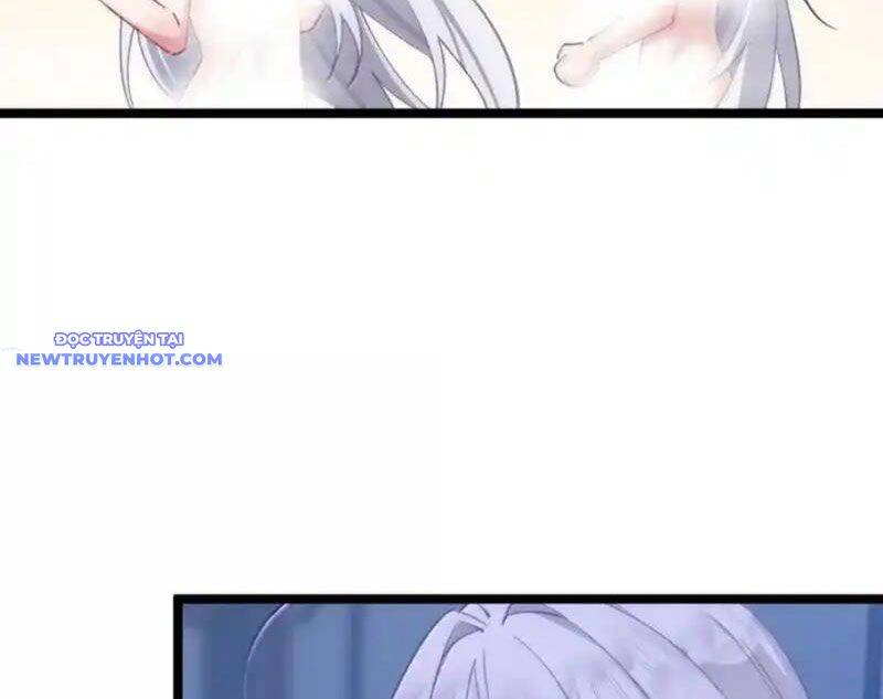 Phơi Bày Thân Phận Nữ Của Hoàng Đế - Chapter 24 - Page 43