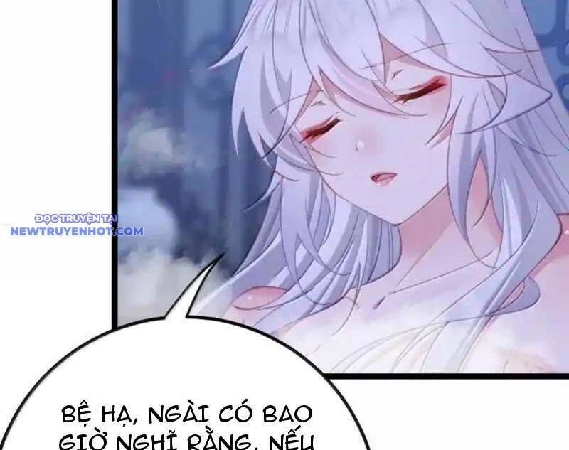 Phơi Bày Thân Phận Nữ Của Hoàng Đế - Chapter 24 - Page 44