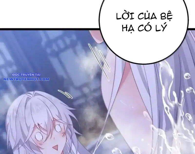 Phơi Bày Thân Phận Nữ Của Hoàng Đế - Chapter 24 - Page 48