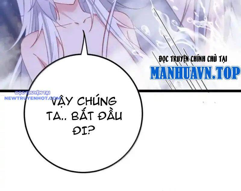 Phơi Bày Thân Phận Nữ Của Hoàng Đế - Chapter 24 - Page 49