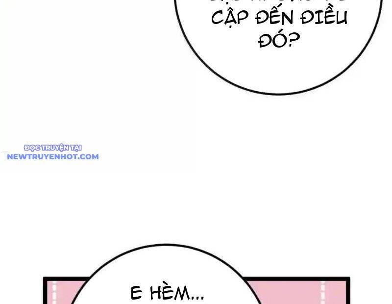 Phơi Bày Thân Phận Nữ Của Hoàng Đế - Chapter 24 - Page 5