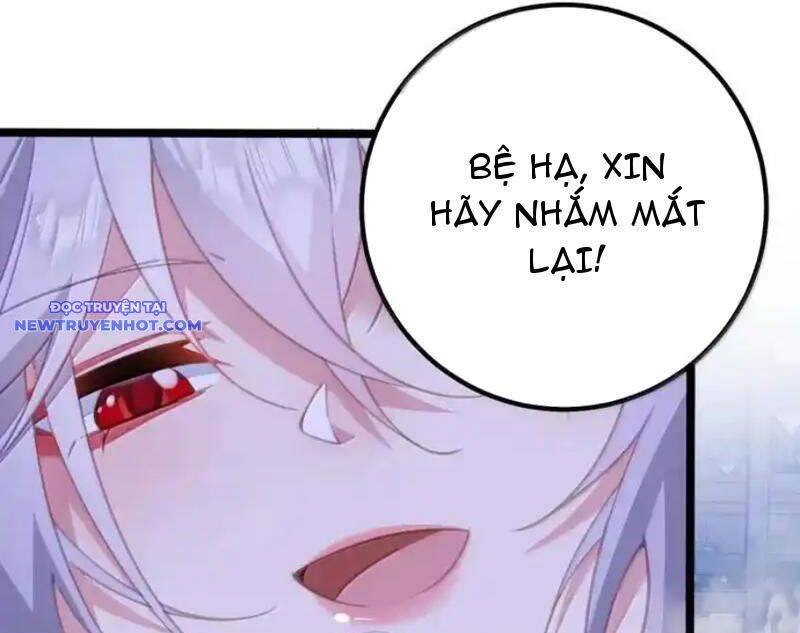 Phơi Bày Thân Phận Nữ Của Hoàng Đế - Chapter 24 - Page 50